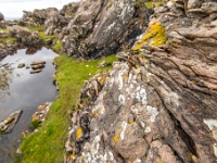 Isle of Skye